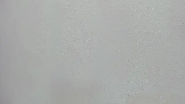 scarlett646 online show from 10-31-25, 03:03