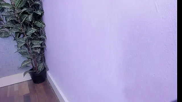 scarlett646 online show from 02-23-26, 03:08