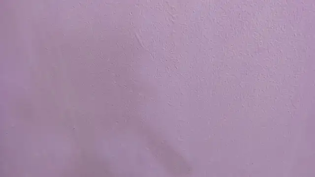 scarlett646 online show from 02-27-26, 03:07