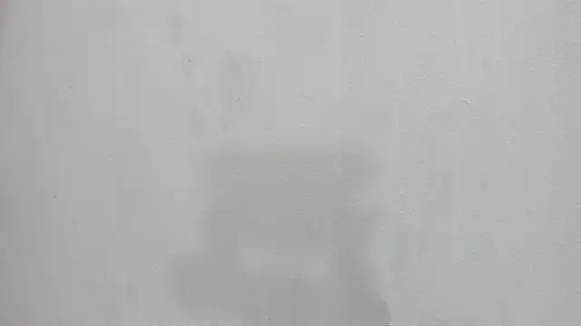 scarlett646 online show from 11-26-25, 03:06