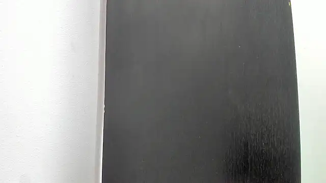 scarlett646 online show from 10-16-25, 03:15