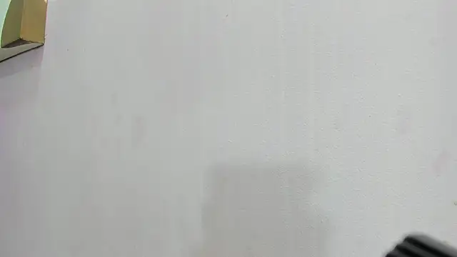 scarlett646 online show from 11-25-25, 03:07