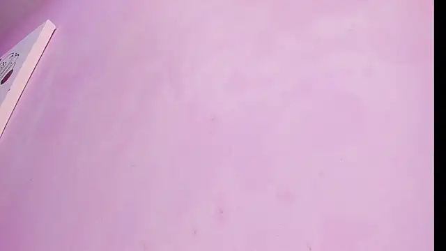 scarlett646 online show from 02-11-26, 03:06