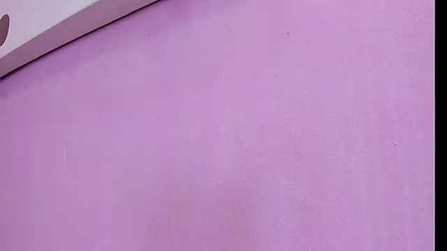 scarlett646 online show from 02-12-26, 03:06