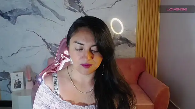 tamara ch1 online show from 09-28-25, 12:12