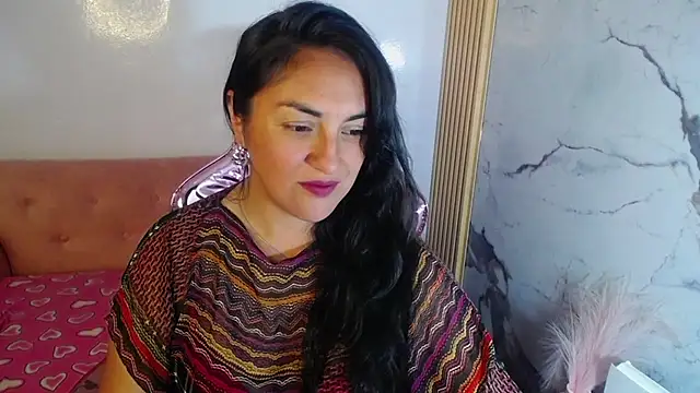 tamara ch1 online show from 09-24-25, 03:24
