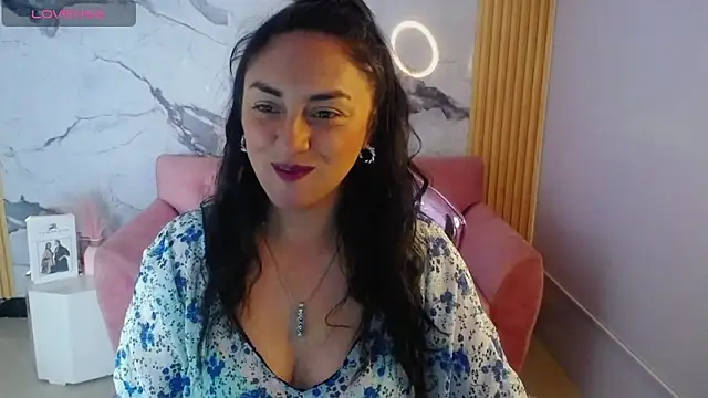 tamara ch1 online show from 10-01-25, 03:22