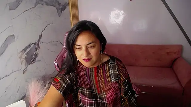 tamara ch1 online show from 09-09-25, 04:00