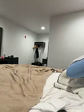 Vikehim online show from 11-14-25, 06:39