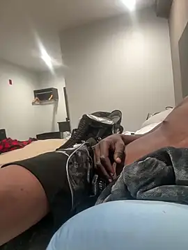 Vikehim online show from 11-13-25, 07:56