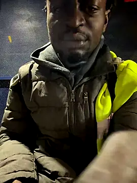 Vikehim online show from 10-24-25, 04:33