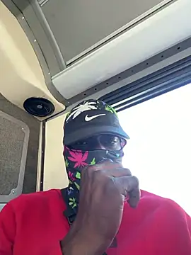 Vikehim online show from 10-27-25, 10:44