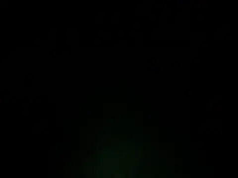 Snapshot of Vikehim chatting on 04-10-26, 06:15 Vikehim online show from 04-10-26, 06:15