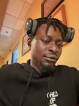 Vikehim online show from 11-11-25, 07:25