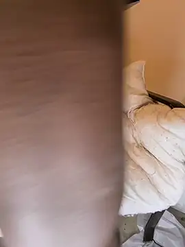 Vikehim online show from 03-16-26, 03:14