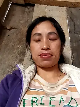 Snapshot of misa_00 chatting on 11-02-25, 03:44 misa 00 online show from 11-02-25, 03:44