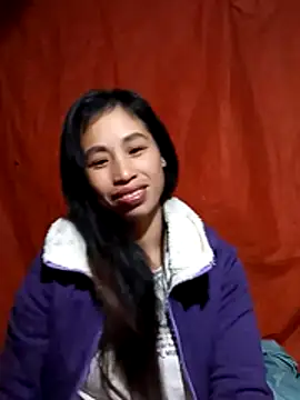 Snapshot of misa_00 chatting on 11-12-25, 07:07 misa 00 online show from 11-12-25, 07:07