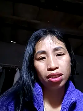 misa 00 online show from 02-11-26, 02:44