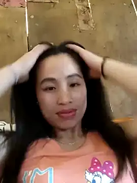 misa 00 online show from 03-02-26, 07:15