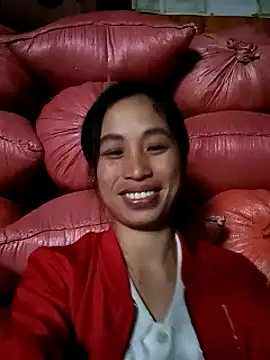 Snapshot of misa_00 chatting on 11-09-25, 07:56 misa 00 online show from 11-09-25, 07:56