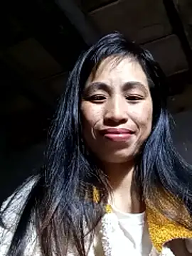 Snapshot of misa_00 chatting on 01-13-26, 02:54 misa 00 online show from 01-13-26, 02:54