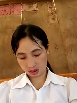 misa 00 online show from 03-26-26, 03:27