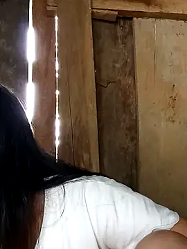 Snapshot of misa_00 chatting on 10-26-25, 05:41 misa 00 online show from 10-26-25, 05:41