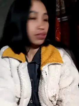 Snapshot of misa_00 chatting on 11-29-25, 01:11 misa 00 online show from 11-29-25, 01:11