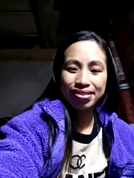 Snapshot of misa_00 chatting on 12-20-25, 11:13 misa 00 online show from 12-20-25, 11:13