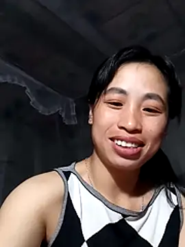 misa 00 online show from 03-31-26, 11:07