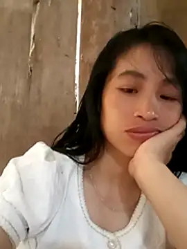 Snapshot of misa_00 chatting on 07-24-26, 03:02 misa 00 online show from 07-24-26, 03:02