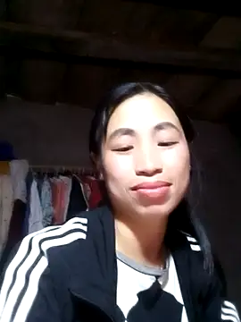 misa 00 online show from 03-04-26, 09:06