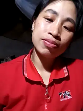 misa 00 online show from 04-10-26, 12:56