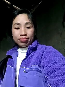 misa 00 online show from 02-03-26, 06:40