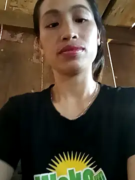 misa 00 online show from 09-20-25, 09:58
