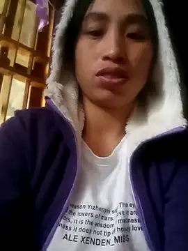 Snapshot of misa_00 chatting on 11-13-25, 08:18 misa 00 online show from 11-13-25, 08:18