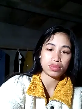 misa 00 online show from 03-01-26, 06:41