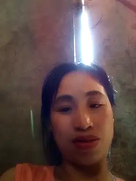 misa 00 online show from 04-03-26, 10:00