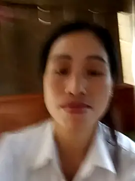 Snapshot of misa_00 chatting on 11-15-25, 06:39 misa 00 online show from 11-15-25, 06:39