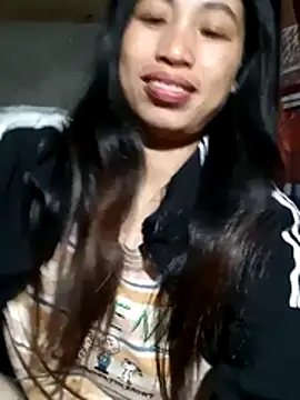 Snapshot of misa_00 chatting on 11-21-25, 09:19 misa 00 online show from 11-21-25, 09:19