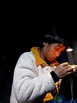 Snapshot of misa_00 chatting on 01-14-26, 03:15 misa 00 online show from 01-14-26, 03:15