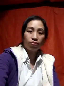 Snapshot of misa_00 chatting on 11-14-25, 06:33 misa 00 online show from 11-14-25, 06:33