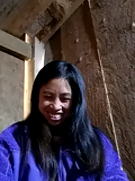 Snapshot of misa_00 chatting on 01-07-26, 01:54 misa 00 online show from 01-07-26, 01:54