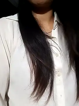 Snapshot of misa_00 chatting on 07-18-26, 11:13 misa 00 online show from 07-18-26, 11:13