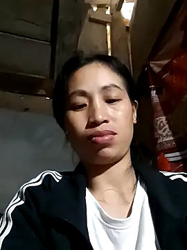 Snapshot of misa_00 chatting on 11-18-25, 05:11 misa 00 online show from 11-18-25, 05:11