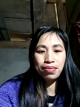 Snapshot of misa_00 chatting on 01-15-26, 05:00 misa 00 online show from 01-15-26, 05:00