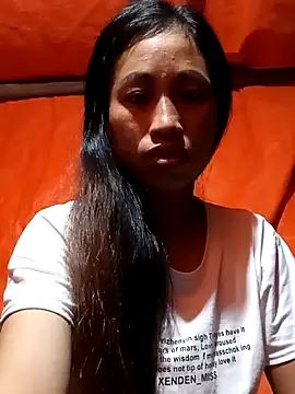 misa 00 online show from 10-01-25, 06:23