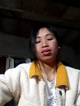 misa 00 online show from 02-01-26, 08:56