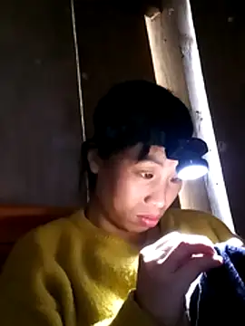 misa 00 online show from 02-12-26, 04:45