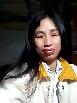 misa 00 online show from 02-20-26, 07:38